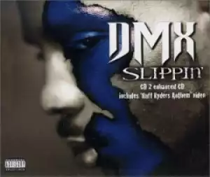 DMX - Slippin